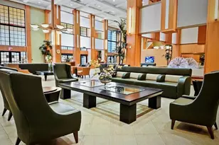 543 Mansfield M, Boca Raton, FL 33434 - Photo 31