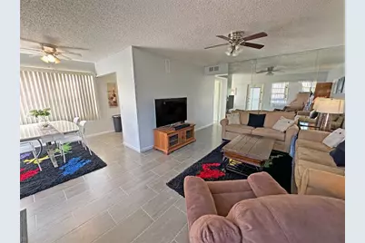 543  Mansfield M, Boca Raton, FL 33434 - Photo 17