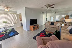 543 Mansfield M, Boca Raton, FL 33434 - Photo 17