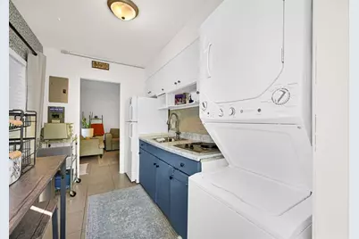 2204 NW 3rd Ave, Wilton Manors, FL 33311 - Photo 27