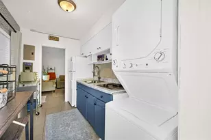 2204 NW 3rd Ave, Wilton Manors, FL 33311 - Photo 27