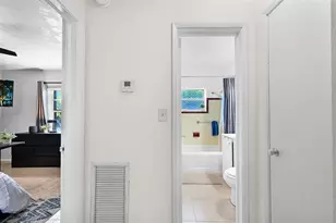 2204 NW 3rd Ave, Wilton Manors, FL 33311 - Photo 35