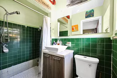 2204 NW 3rd Ave, Wilton Manors, FL 33311 - Photo 25