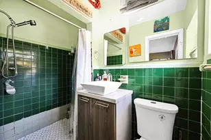 2204 NW 3rd Ave, Wilton Manors, FL 33311 - Photo 25