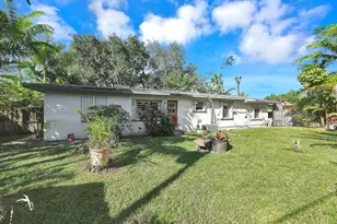 2204 NW 3rd Ave, Wilton Manors, FL 33311 - Photo 55