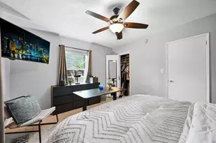 2204 NW 3rd Ave, Wilton Manors, FL 33311 - Photo 41