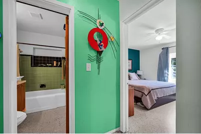 2204 NW 3rd Ave, Wilton Manors, FL 33311 - Photo 19