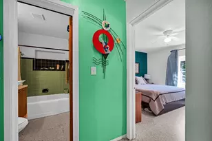 2204 NW 3rd Ave, Wilton Manors, FL 33311 - Photo 19