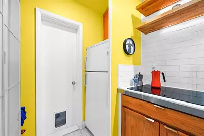 2204 NW 3rd Ave, Wilton Manors, FL 33311 - Photo 11