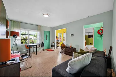 2204 NW 3rd Ave, Wilton Manors, FL 33311 - Photo 5