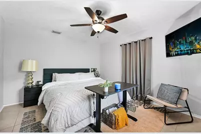 2204 NW 3rd Ave, Wilton Manors, FL 33311 - Photo 43