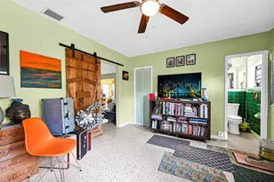 2204 NW 3rd Ave, Wilton Manors, FL 33311 - Photo 21