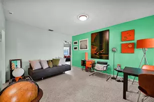 2204 NW 3rd Ave, Wilton Manors, FL 33311 - Photo 7