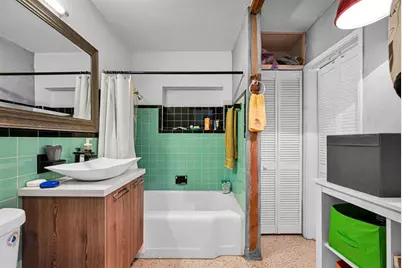 2204 NW 3rd Ave, Wilton Manors, FL 33311 - Photo 17