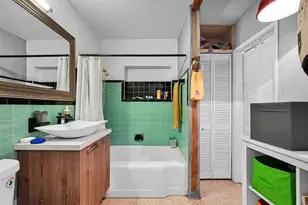 2204 NW 3rd Ave, Wilton Manors, FL 33311 - Photo 17