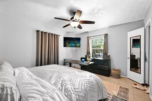 2204 NW 3rd Ave, Wilton Manors, FL 33311 - Photo 39