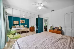 2204 NW 3rd Ave, Wilton Manors, FL 33311 - Photo 13