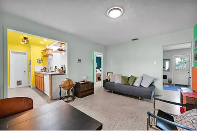 2204 NW 3rd Ave, Wilton Manors, FL 33311 - Photo 3