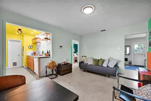 2204 NW 3rd Ave, Wilton Manors, FL 33311 - Photo 3