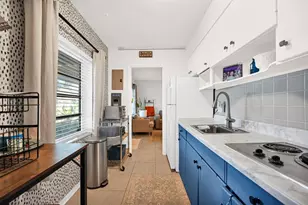 2204 NW 3rd Ave, Wilton Manors, FL 33311 - Photo 29