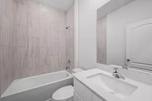 8375 102nd Ct, Vero Beach, FL 32967 - Photo 17