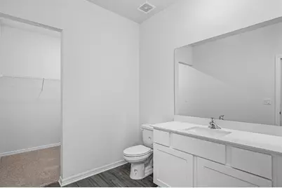 8375  102nd Ct, Vero Beach, FL 32967 - Photo 13