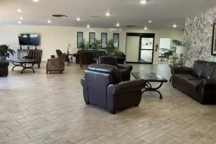 9481 Sunrise Lakes Blvd, Sunrise, FL 33322 - Photo 15