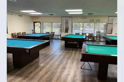 9481  Sunrise Lakes Blvd, Unit #102, Sunrise, FL 33322 - Photo 27