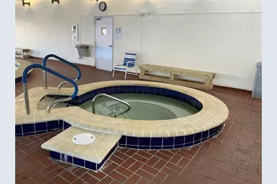 9481  Sunrise Lakes Blvd, Unit #102, Sunrise, FL 33322 - Photo 19