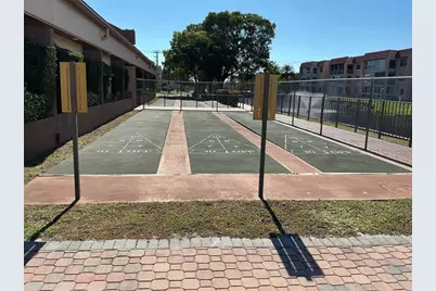 9481  Sunrise Lakes Blvd, Unit #102, Sunrise, FL 33322 - Photo 33