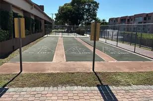 9481 Sunrise Lakes Blvd, Sunrise, FL 33322 - Photo 33