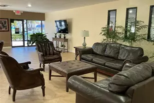 9481 Sunrise Lakes Blvd, Sunrise, FL 33322 - Photo 17