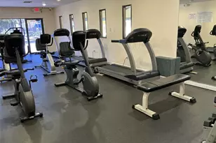 9481 Sunrise Lakes Blvd, Sunrise, FL 33322 - Photo 21