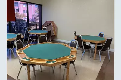 9481  Sunrise Lakes Blvd, Unit #102, Sunrise, FL 33322 - Photo 41