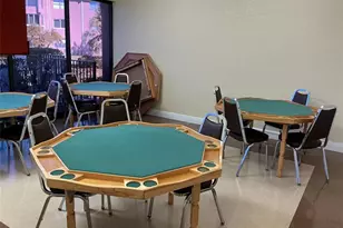 9481 Sunrise Lakes Blvd, Sunrise, FL 33322 - Photo 41