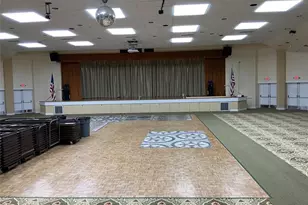 9481 Sunrise Lakes Blvd, Sunrise, FL 33322 - Photo 25