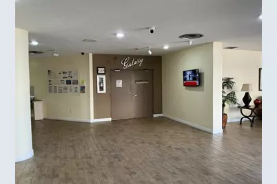 9481  Sunrise Lakes Blvd, Unit #102, Sunrise, FL 33322 - Photo 23