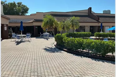 9481  Sunrise Lakes Blvd, Unit #102, Sunrise, FL 33322 - Photo 31