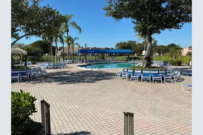 9481  Sunrise Lakes Blvd, Unit #102, Sunrise, FL 33322 - Photo 29