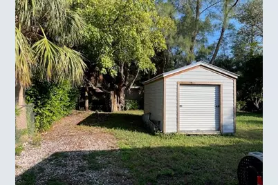 4936 NE 19th Terrace, Pompano Beach, FL 33064 - Photo 5