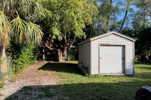 4936 NE 19th Terrace, Pompano Beach, FL 33064 - Photo 5