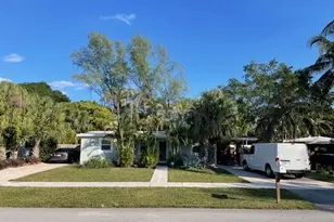 4936 NE 19th Terrace, Pompano Beach, FL 33064 - Photo 1