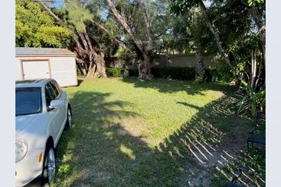 4936 NE 19th Terrace, Pompano Beach, FL 33064 - Photo 3