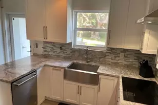 4936 NE 19th Terrace, Pompano Beach, FL 33064 - Photo 11