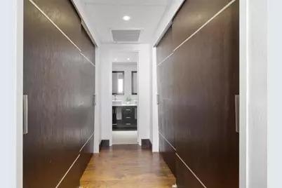 4001 S Ocean Dr, Unit #8E, Hollywood, FL 33019 - Photo 15