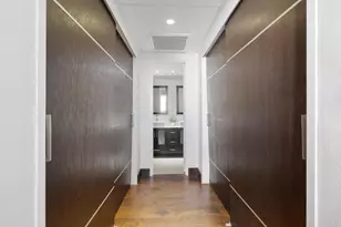 4001 S Ocean Dr Unit, Hollywood, FL 33019 - Photo 15