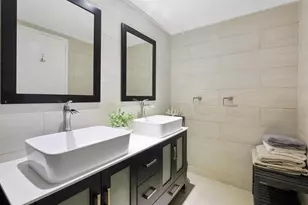 4001 S Ocean Dr Unit, Hollywood, FL 33019 - Photo 13