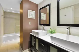 4001 S Ocean Dr Unit, Hollywood, FL 33019 - Photo 11