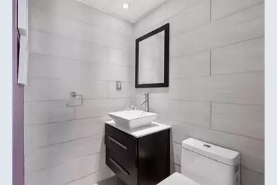 4001 S Ocean Dr, Unit #8E, Hollywood, FL 33019 - Photo 17