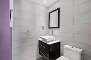 4001 S Ocean Dr Unit, Hollywood, FL 33019 - Photo 17